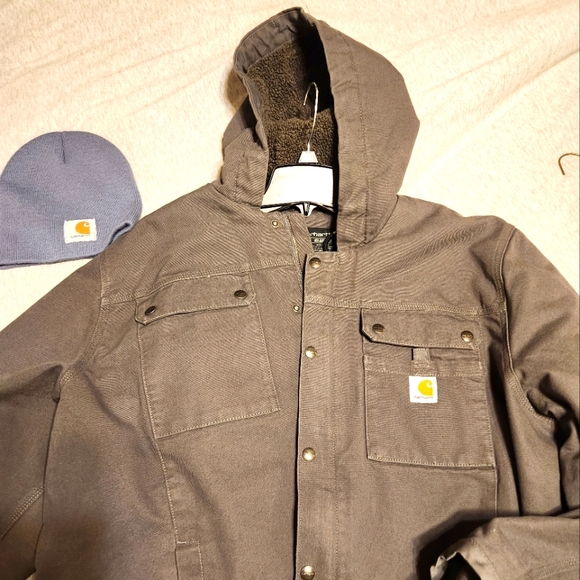 carhartt 0j3826 m